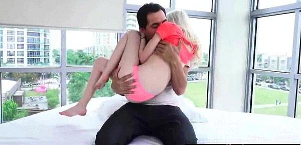  Intercorse On Tape With Amateur Real GF (piper perri) mov-24